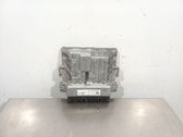 Unidad de control/módulo del motor