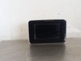Pantalla/monitor/visor