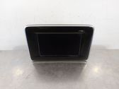 Pantalla/monitor/visor