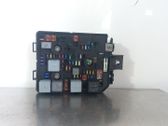Fuse module