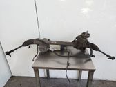 Cremallera de dirección
