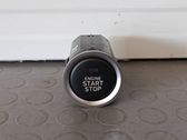 Other switches/knobs/shifts