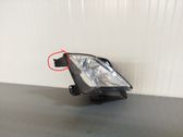 Front fog light
