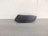 Airbag lateral