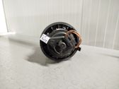 Soplador/ventilador calefacción