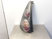 Luz trasera/de freno