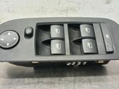 Interruptor del elevalunas eléctrico