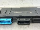 Sonstige Steuergeräte / Module