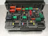 Fuse module