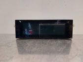 Screen/display/small screen