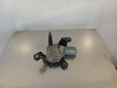 Motor del limpiaparabrisas trasero