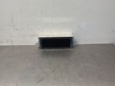 Pantalla/monitor/visor