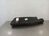 Side airbag