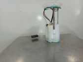 Bomba interna de combustible
