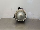 Soplador/ventilador calefacción