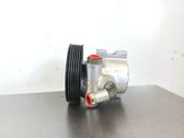 Pompe direction assistée