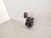 Gear shifter/selector