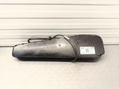 Side airbag