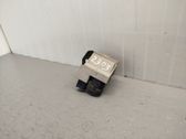 Resistencia motor/ventilador de la calefacción