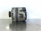 Generator/alternator