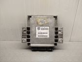 Motorsteuergerät/-modul