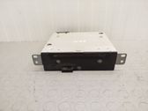 Radio/CD/DVD/GPS head unit