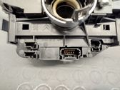 Lenkwinkelsensor Airbagschleifring Wickelfeder