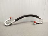 Air conditioning (A/C) pipe/hose