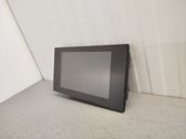 Screen/display/small screen
