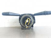 Muelle espiral del airbag (Anillo SRS)