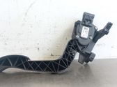 Accelerator pedal position sensor