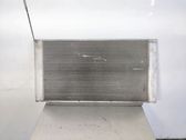 Radiador del refrigerante