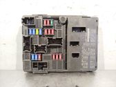 Fuse module