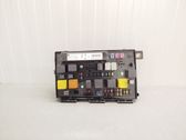 Fuse module