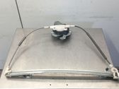 Regulador de puerta delantera con motor