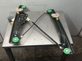 Fensterheber elektrisch mit Motor Tür vorne