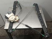 Fensterheber elektrisch mit Motor Tür vorne