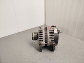 Generator/alternator