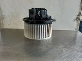 Soplador/ventilador calefacción