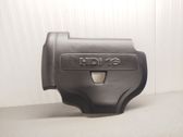 Engine cover (trim)