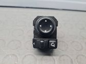 Wing mirror switch