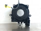 Lenkwinkelsensor Airbagschleifring Wickelfeder