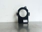 Steering angle sensor