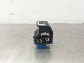 Hand brake release handle