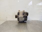 Generator/alternator