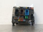 Module de fusibles