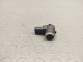Sensor de aparcamiento PDC