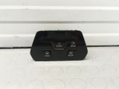 Bedienteil Bedieneinheit Schalter Multifunktion