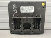 Sonstige Steuergeräte / Module