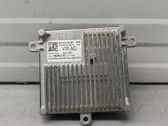 Unidad de control/módulo de los faros xenón